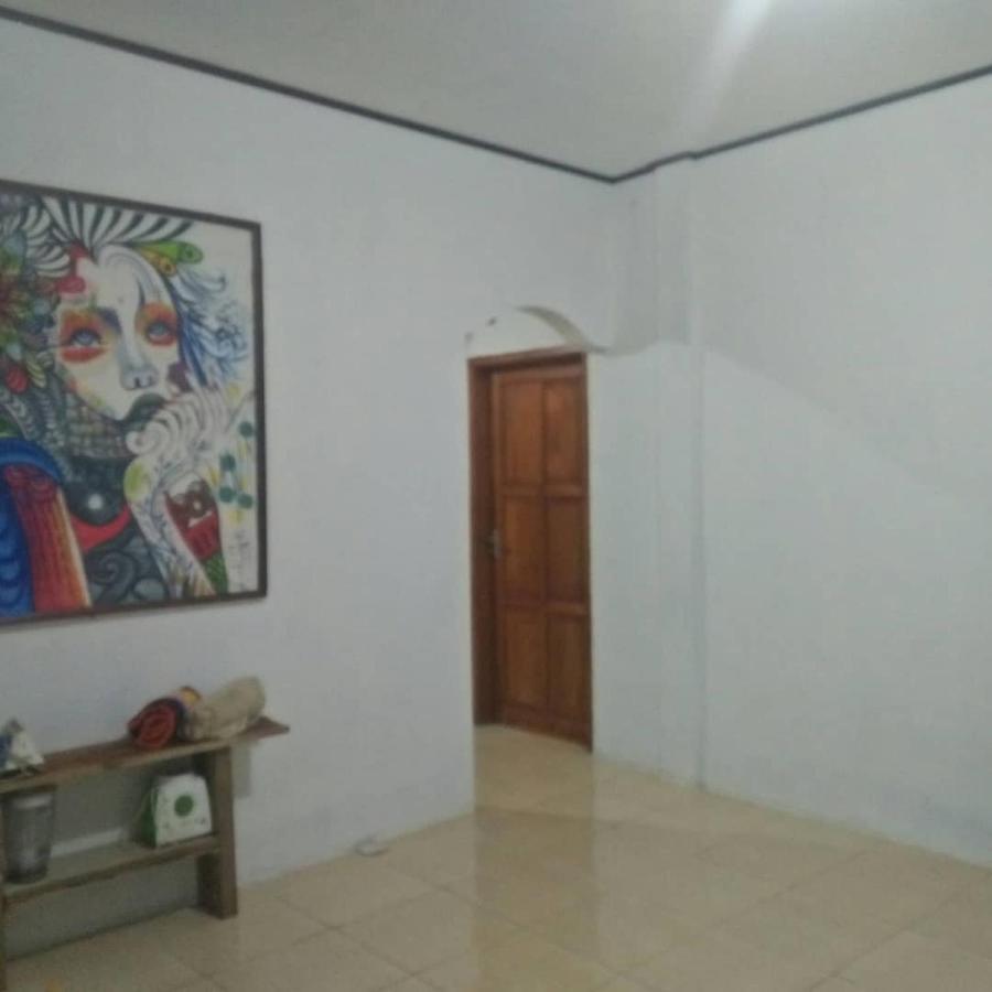 Sugi House Toraja - Villa Penginapan Sewa Harian Рантепао Екстер'єр фото